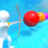 icon Balloon Frenzy 3D(Balloon Frenzy
) 0.2