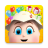 icon Reading Eggs(Reading Eggs - Learn to Read
) v2.11.2+90