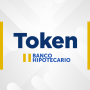 icon Token Banco Hipotecario El Salvador(Token Banco Hipotecario (SV)
)