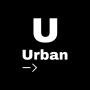 icon Urban Motorista(- per autista)