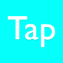 icon Tap Tap ApkTaptap App Guide(Tap Tap Apk - Guida all'app Taptap)