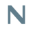 icon nftcash(NFT CashApp
) 1.0