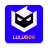 icon LulUBox(Lulu box : Giochi skin gratuiti lulu box Suggerimenti
) 8.1