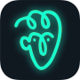 icon Wakthrough for Avatarify(Avatarify Face Animator Walkthrough
)