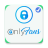 icon Premium Walkthrough onlyfansapp(OnlyFans) 1.0