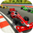 icon Formula Car Game Car Racing(Formula Car Game Car Racing
) 0.7