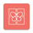 icon Photo Tiles(FreePrints Photo Tiles
) 7.50.0