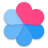 icon Bloom(Period Tracker Bloom) 4.1
