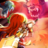 icon AFK Athena RPG(Idle:Athena RPG) 1.4.510