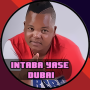 icon Intaba Yase Dubai All Songs(Intaba Yase Dubai Tutte le canzoni
)