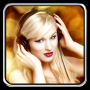 icon Free Disco Music Radio (Disco Music Radio gratuito)