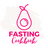 icon Fasting Made Easy(Tracker del digiuno intermittente) 01.00.85