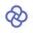 icon CommCare(Commcare) 2.55.0