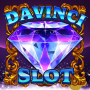 icon JewelrySlot(Slot of Diamonds - Slot del casinò di Las Vegas gratuiti)