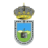 icon Santo Domingo Caudilla Informa(Rapporti di Caudilla di Santo Domingo) 6.4.0