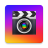 icon JustClippy(JustClippy – Editor video e creatore di storie
) 2.5