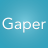 icon Gaper(Cerco accordo di) 1.2.0