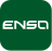 icon com.ensa.ensaapp(ENSA Panamá
) 3.0.3