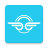 icon Bird(Bird — Ride Electric) 4.324.0.9