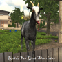 icon Guide For Goat Simulator (Guide For Goat Simulator
)