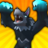 icon MonsterTD(Idle Monster TD: Giochi di mostri) 75.0.1