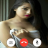 icon Hot indian Bhabhi Chat(Sexy ragazze calde Video Chat
) 9.8