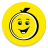 icon is.reon.kronan_webstore(Krónan - Snjallverslun
) 5.4.1
