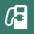 icon Fortum Charge & Drive NO(Fortum Charge Drive Norvegia
) 8.30.1