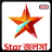 icon Guide for Star Jalsha(Jalsha Live TV Serials Shows On StarJalsha Guide
) 1.0