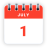icon Calendar(Calendar - Holiday and Notes
) 1.0