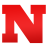 icon NAJOX(NAJOX 10.000+ giochi) 4.0.0.0