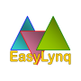 icon EasyLynq CL Updater(EasyLynq - CL Updater)