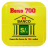icon BonoYanapay(Bonus alimentare: Orientamento) 2.3