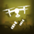 icon FPV War Kamikaze Drone(FPV Guerra Kamikaze Drone) 2.5.1
