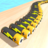 icon Battery Master(Stack Battery - Count Run 3D
) 0.1