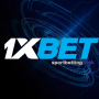 icon 1XBet Sports Betting Tips (1XBet Suggerimenti per le scommesse sportive
)