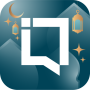 icon iQ Digicare (iQ Digicare
)