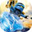 icon Ninja(Ninja Rescue GO Of Spinjitzu
) 1.1.0