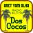 icon Radio Dos Cocos FM 90.3(Radio Dos Cocos FM 90.3
) 1