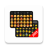 icon Emoji KeyBoard(Tastiera Emoji: temi e caratteri) 3.4.5