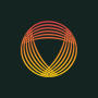 icon com.hashtagopen(#Open: ENM IRL)