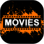 icon HD Movies(Guarda film HD
)