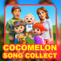 icon Cocomelon Kids Music Song(Cocomelon Songs For Kids
)