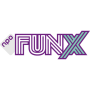 icon NPO FunX–The Sound of the City (NPO FunX – Il suono della città)