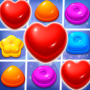 icon Candy Dream(CandyDream
)