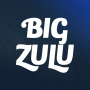 icon Big Zulu Music(Big Zulu Tutte le canzoni
)