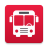 icon 3.0.3