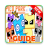 icon Guide for Pico Park(Guida online per Pico Park Multiplayer
) 1.0