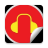 icon OFFLINE SONGS(абдужалил куконов кушиклари
) 3.1