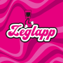 icon Leglapp(Leglapp - Party App)